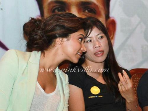 tumblr_m98gbpJWj31qfh6gt