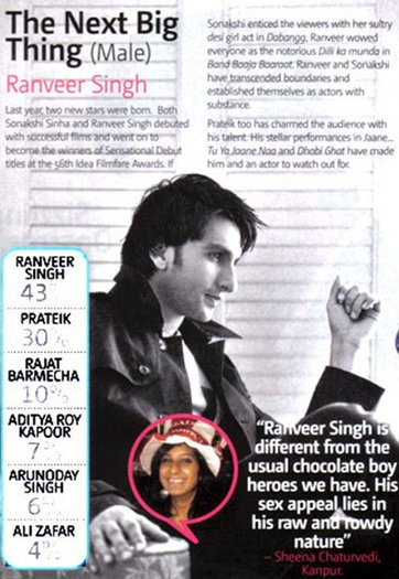 229689_206522729388471_347388_n