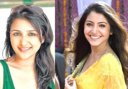 230675_211328378907906_5814569_n