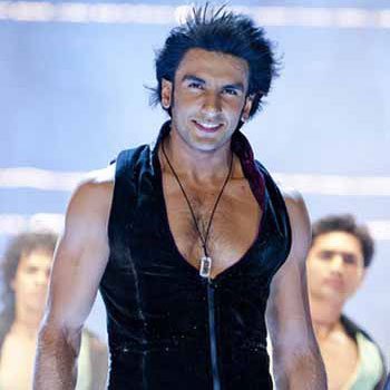 230922_205859452788132_1222802_n