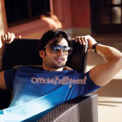 249565_214137278627016_5069718_n