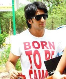 249696_217465034960907_4904922_n