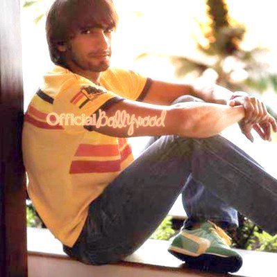 249739_214247718615972_1074548_n