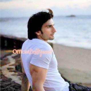 251169_215836788457065_6465870_n