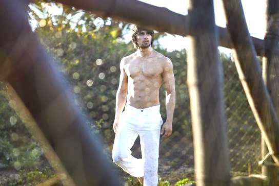 254084_216558158384928_5805247_n