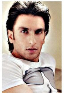 255615_212630575444353_2430361_n