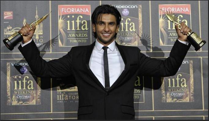 260359_221419774565433_2773568_n