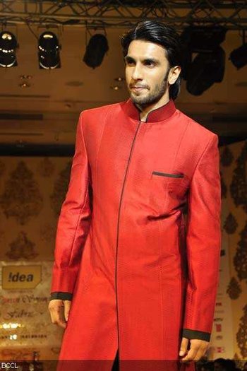 262789_218468758193868_4731814_n