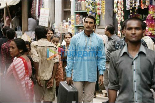 263171_218222334885177_8249089_n