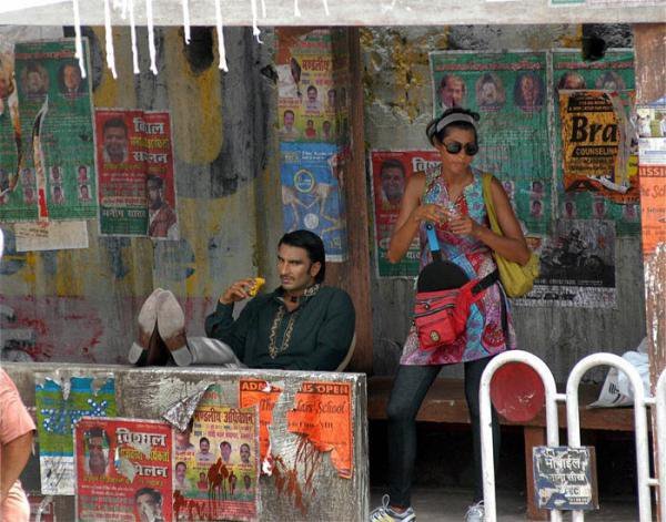 264446_219306864776724_1635947_n