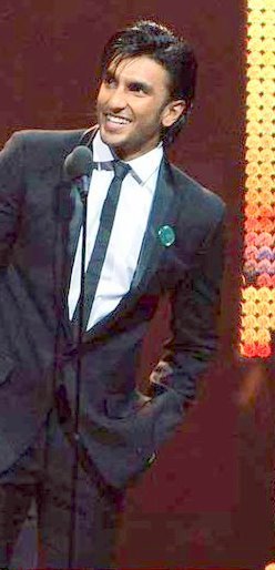 268073_221609014546509_4176017_n