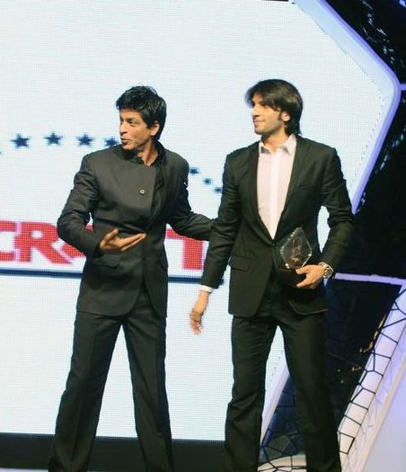 269914_230629393644471_7601460_n