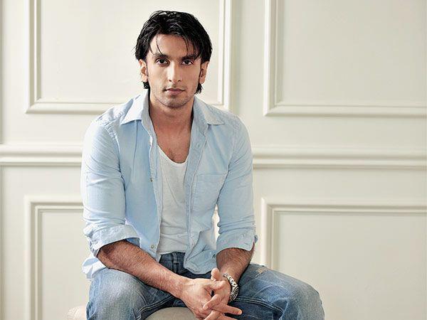 282136_234013626639381_1181987_n