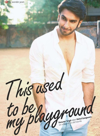 282632_441041355936606_930484654_n