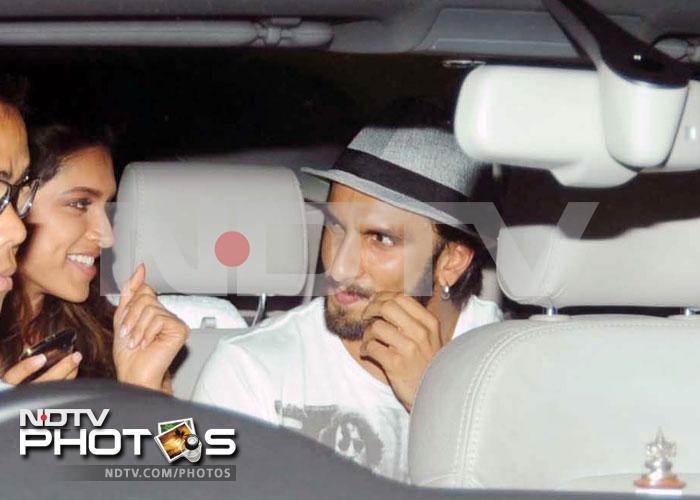 283897_458390267535048_1613517673_n