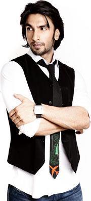 294239_260063474034396_131032490_n