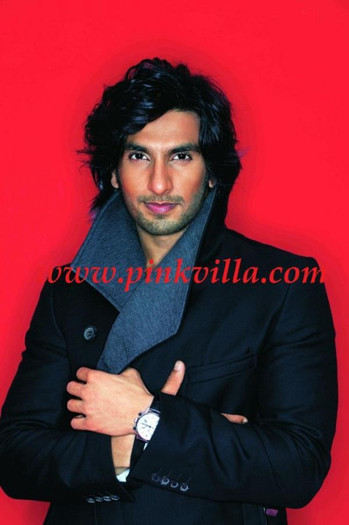 295735_274307409276669_1832159461_n - 0 Ranveer Singh