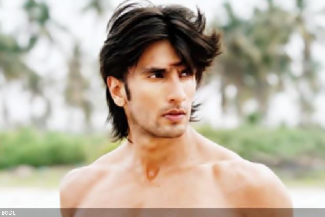 298106_252817574758986_4268824_n