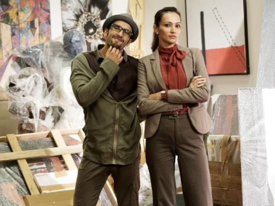 298535_249759001731510_8110136_n