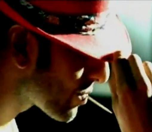 301068_282584721782271_1919838663_n