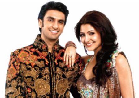 302339_275700942470649_700334349_n