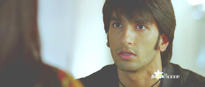 303926_262900813750662_1568858159_n