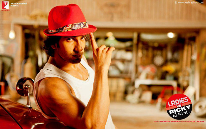 305864_289171494456927_1641681883_n