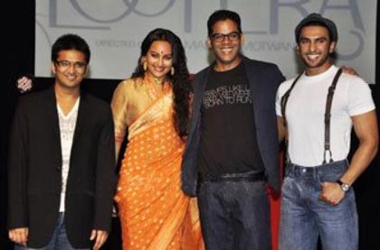 308671_291287400912003_770335730_n