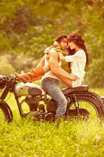 309039_269298666444210_308983982_n