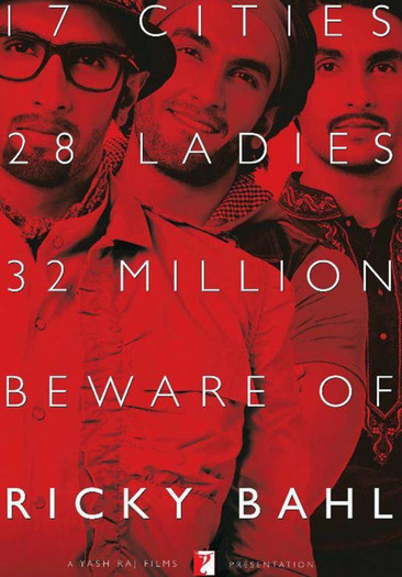 317282_280674035306673_1348538859_n