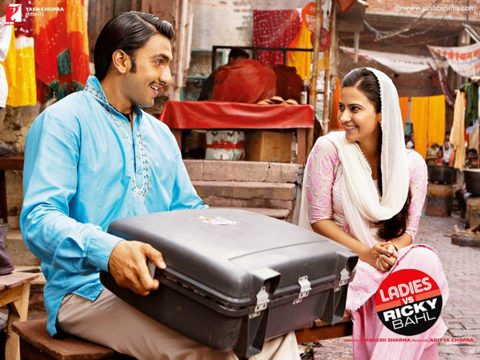 319271_292382394135837_807092182_n