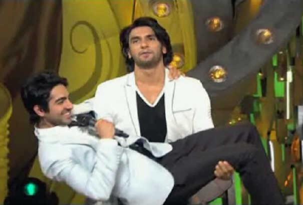 320629_262913763749367_1017964278_n