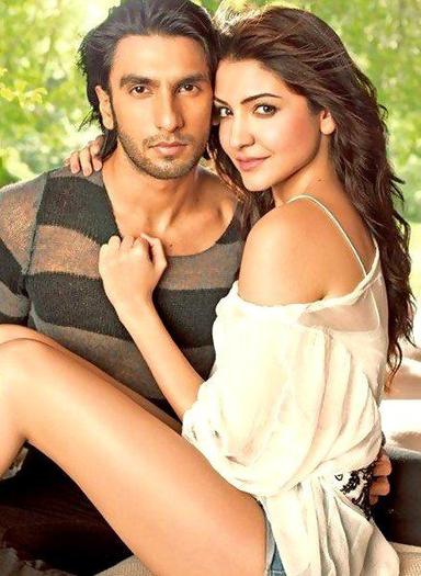 378148_327454423961967_386670691_n