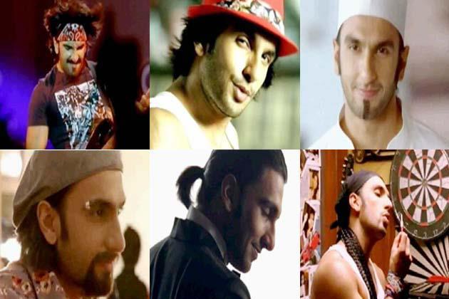 381605_287472404626836_651876802_n