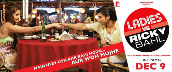 384378_300685759972167_311475435_n