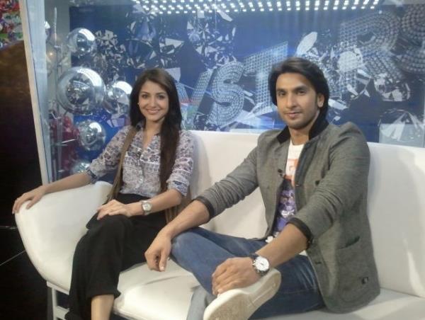 385857_296826623691414_635120639_n