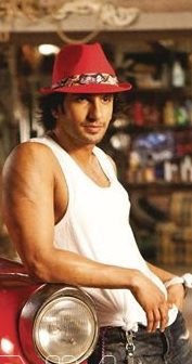 387400_281597548547655_570168354_n