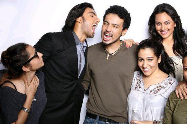 391265_446777762029632_1279536165_n