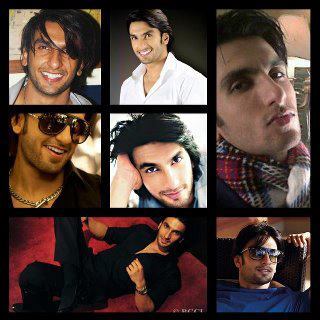 577844_402246003149475_743996755_n - 0 Ranveer Singh