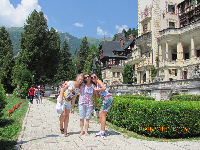 IMG_6446 - bucegi 2012