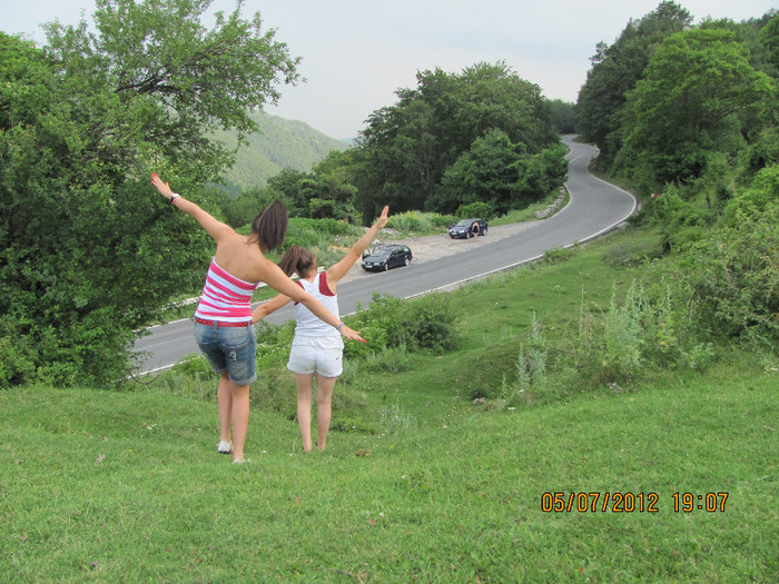 IMG_5770 - bucegi 2012