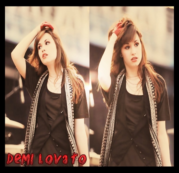 [intra in birou] - Uhm`... sefu`... [il vede in trening] - Ati patit ceva? [idem a2a p]