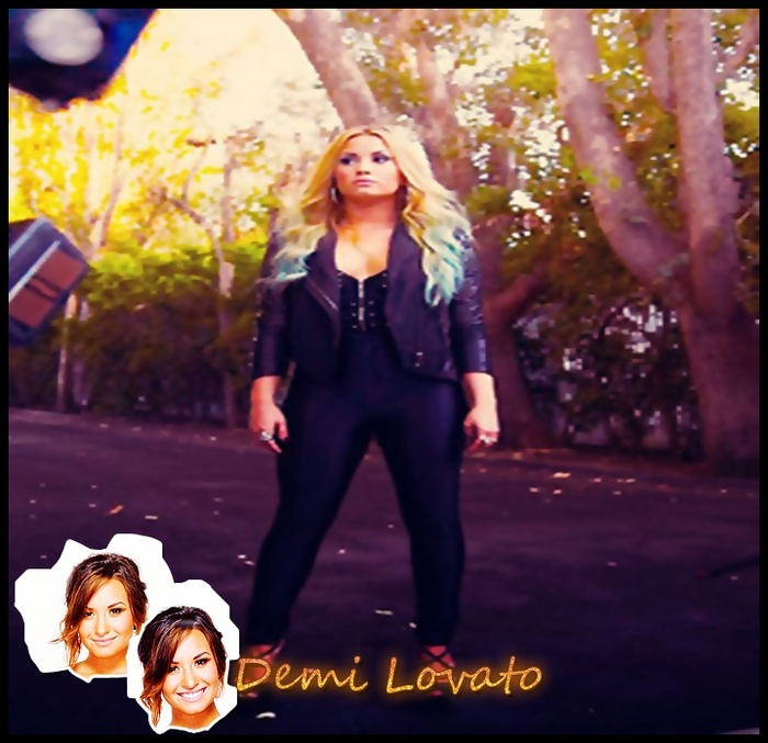 - Nu, in fine, nu mai conteaza. Vreau sa va spun ceva.