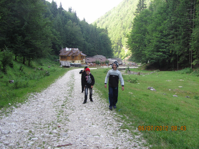 IMG_5882 - bucegi 2012