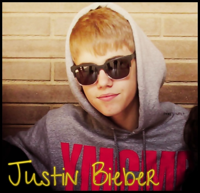 - Bine, dar, te rog, vorbeste cu mine la persoana a 2a.