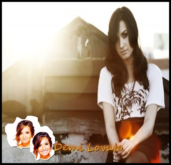 - Ok, poii`... m-am gandit la propunerea ta si am venit sa-ti dau un raspuns.