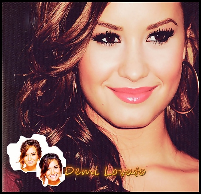 - Ma voi casatori cu tine timp de un an, doar daca te tii de cuvant.