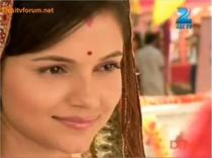 80341299_WJPMDVY - Rubina Dilaik