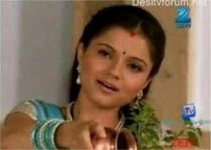 80341318_LIGBYXV - Rubina Dilaik