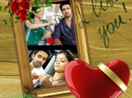 80728229_ZUHYKYV3 - Rubina Dilaik